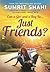 Can a Girl and a Boy Be Just Friends by Sumrit Shahi