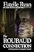 The Roubaud Connection (Genevieve Lenard #12)