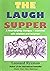 The Laugh Supper