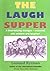 The Laugh Supper