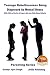 Teenage Rebelliousness Being Diagnosed As Mental Illness - ADHD, ODD, and the Use of Drugs to Alter your Child’s Natural Behavior (Parenting Series Book 3)