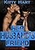 Her Husband's Friend