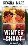 Winterchaot (Ebernau, #4)