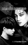 Black Ribbon