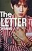 The Letter