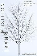 Transposition (Hazard and Somerset, #2)