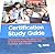 Certification Study Guide, 6th Edition Preparing for the Certification in Infection Prevention and Control (CIC�) Exam