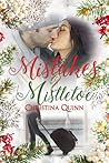 Mistakes & Mistletoe