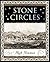 Stone Circles