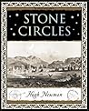 Stone Circles Stone Circles