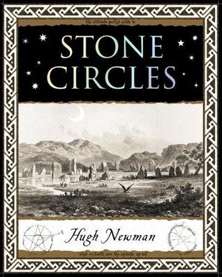 Stone Circles (Paperback)