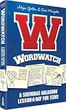 Wordwatch