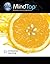MindTap Psychology, 1 term (6 months) Printed Access Card, Briefer for Cacioppo/Freberg’s Discovering Psychology: The Science of Mind, Briefer Version (MindTap Course List)