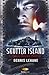 L'isola della paura by Dennis Lehane