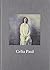 Celia Paul