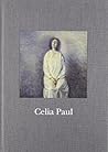 Celia Paul