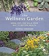 The Wellness Gard...