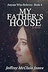 My Father's House