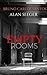 Empty Rooms by Bruno Carlos Santos