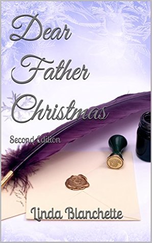 Dear Father Christmas (Kindle Edition)