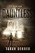 Dauntless (Lawless, #4)