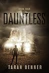 Dauntless (Lawless, #4)