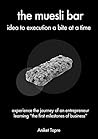 The Muesli Bar: I...
