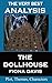 Analysis - The Dollhouse by...