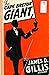 The Cape Breton Giant: A Tr...