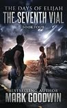 The Seventh Vial:...
