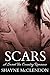 Scars