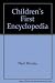 Children's First Encyclopedia