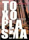 Toxoplasma by Sabrina Calvo