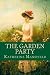The Garden Party by Katherine Mansfield The Garden Party by Katherine Mansfield