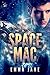 Space Mac
