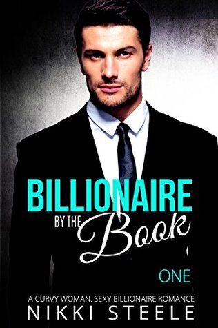 Billionaire by the Book - One (Kindle Edition)
