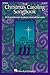 The Christmas Caroling Songbook | SATB Choral Sheet Music for Choirs and Vocal Groups | 50 Classic Holiday Carols for Church School or Community Singing | Christmas Songbook for Sing-Alongs