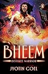 Bheem: Destiny’s Warrior