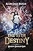 The 13th Destiny