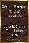 Julia E. Smith Tr...