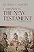 A Companion to the New Testament by Matthew L. Skinner