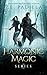 Harmonic Magic Series Boxed...
