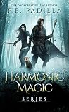Harmonic Magic Se...