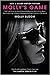 Molly's Game by Molly Bloom