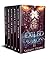 Exiled Dragons Box Set (Vol...
