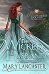 The Wicked Husband