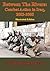 Between The Rivers: Combat Action In Iraq, 2003-2005 [Illustrated Edition]
