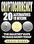 Cryptocurrency: 20 Alternat...