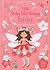 Fairies (Little Sticker Dolly Dressing)