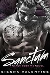 Sanctum